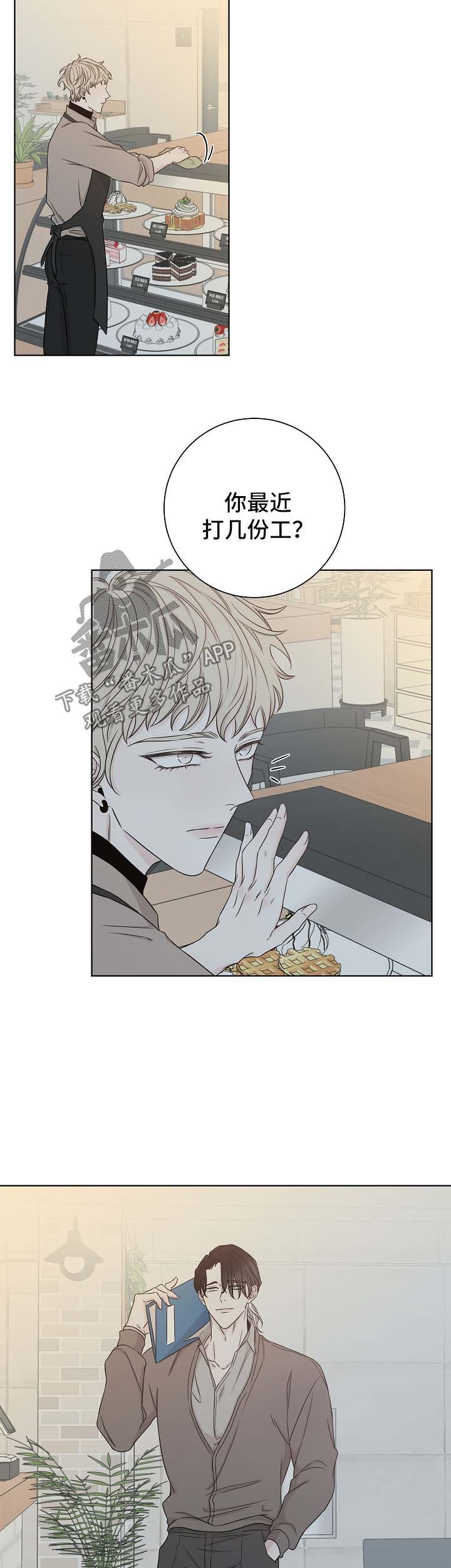 第56章：询问