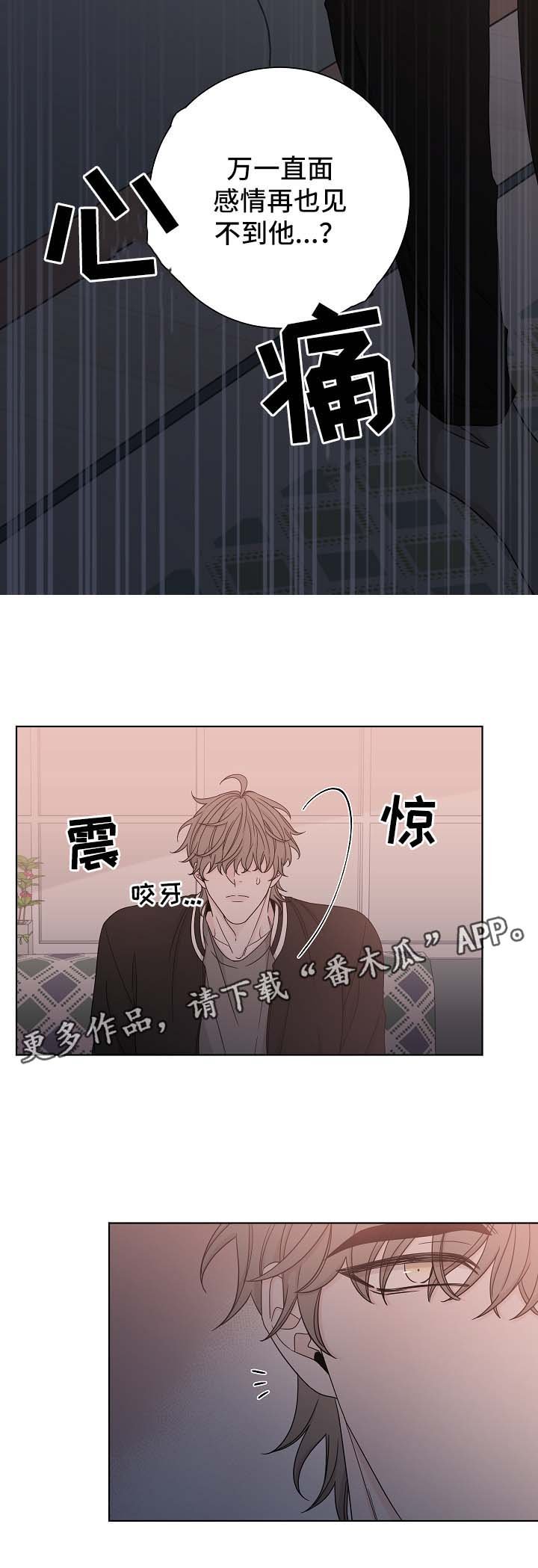 第60章：照片