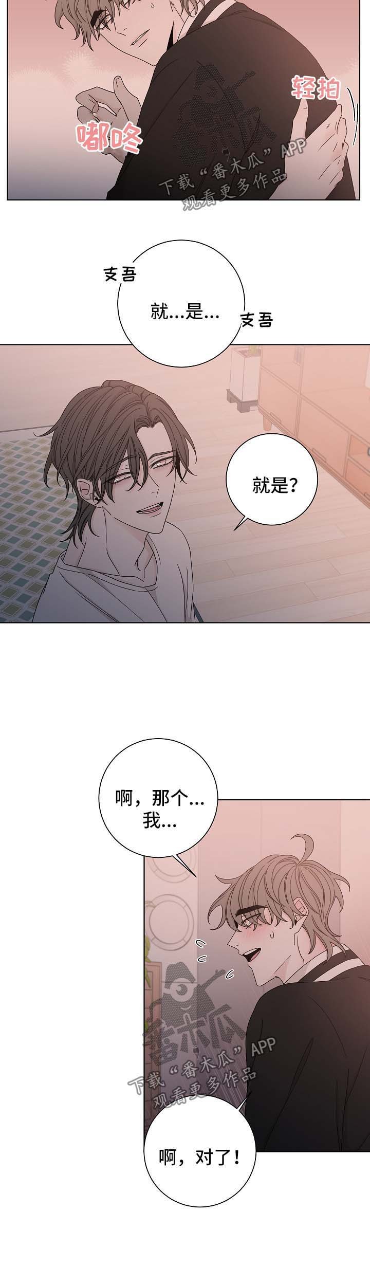 第60章：照片