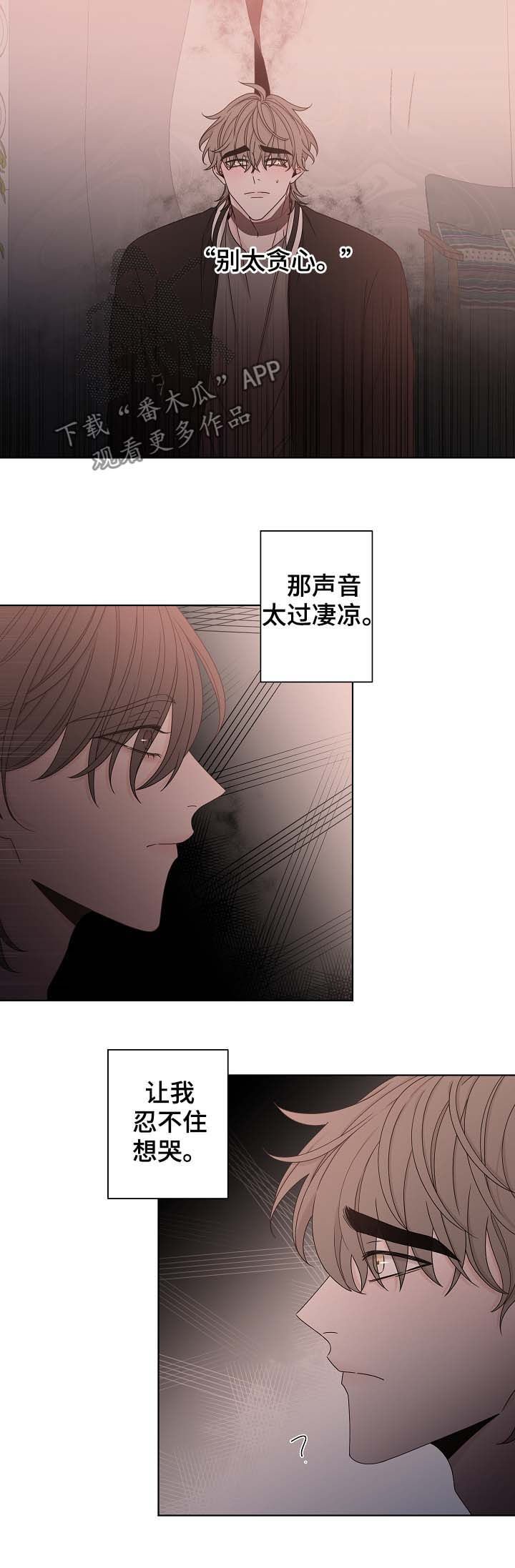 第62章：贪心