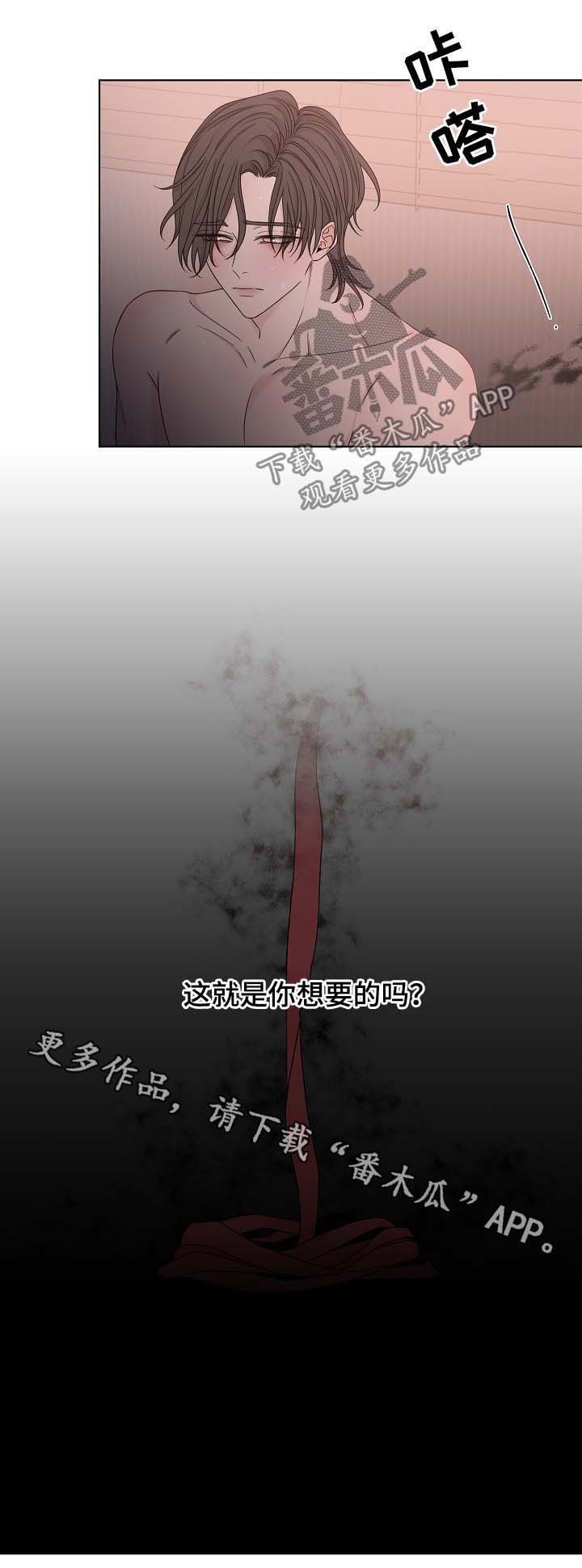 第63章：代替