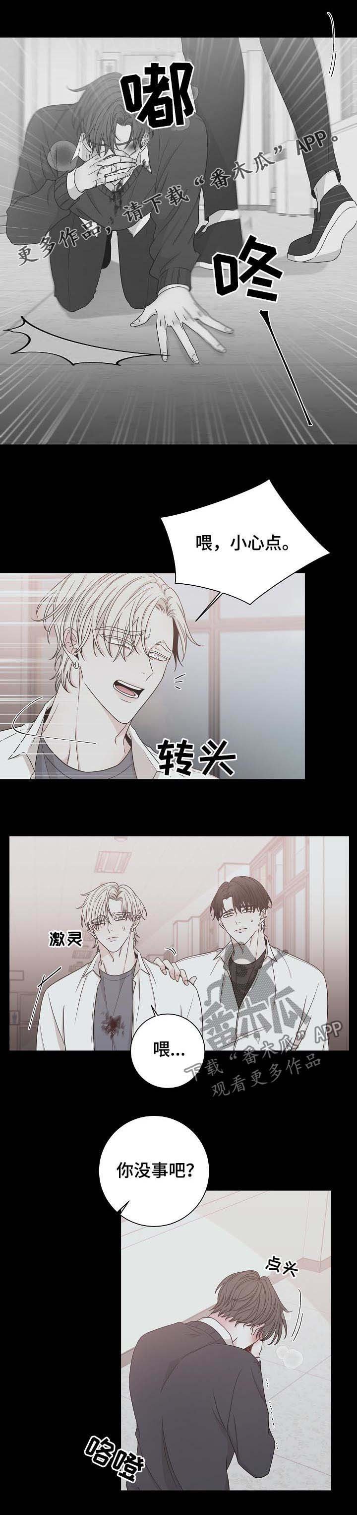 第65章：太阳