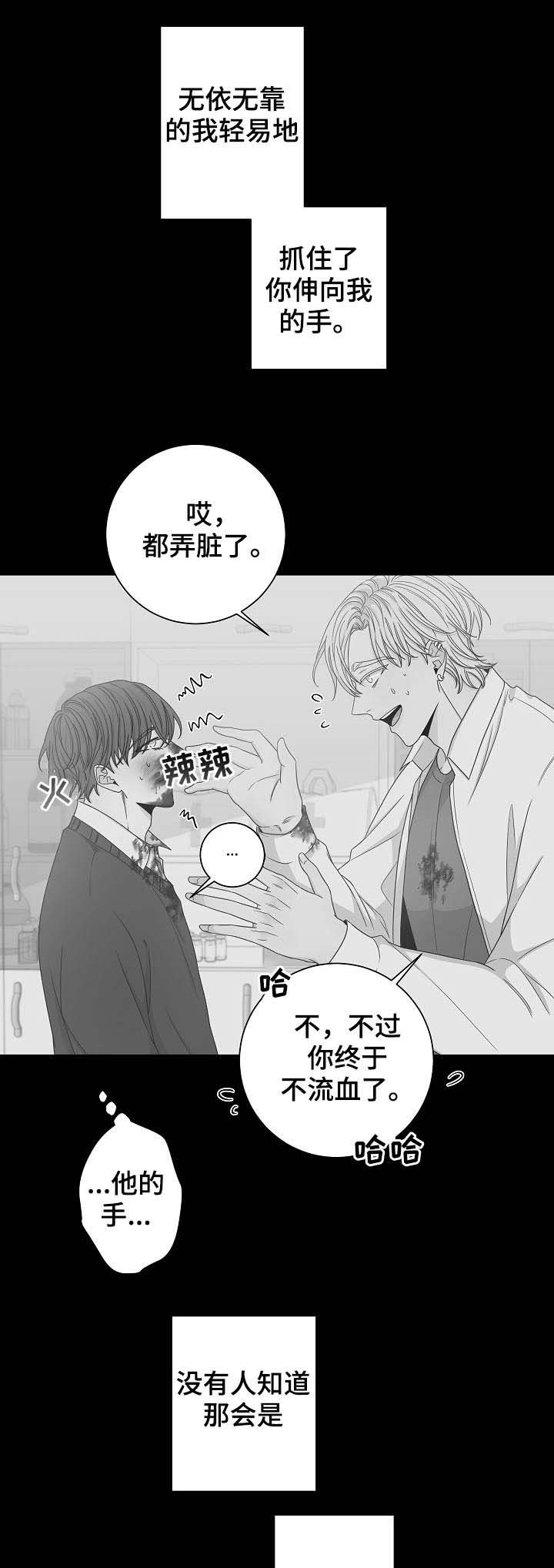 第65章：太阳