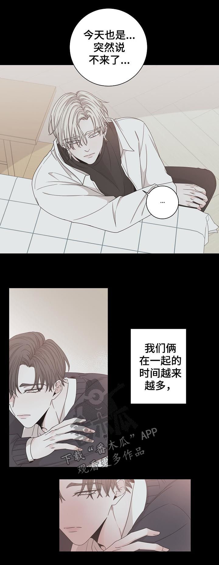 第65章：太阳