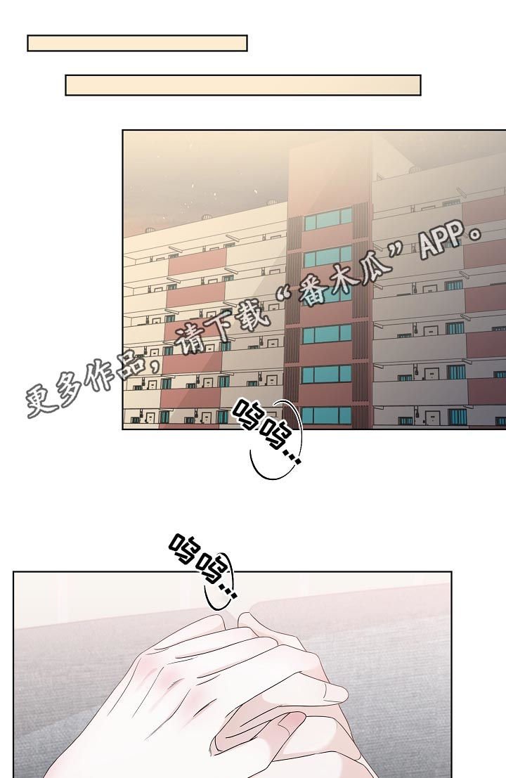 第70章：别哭了