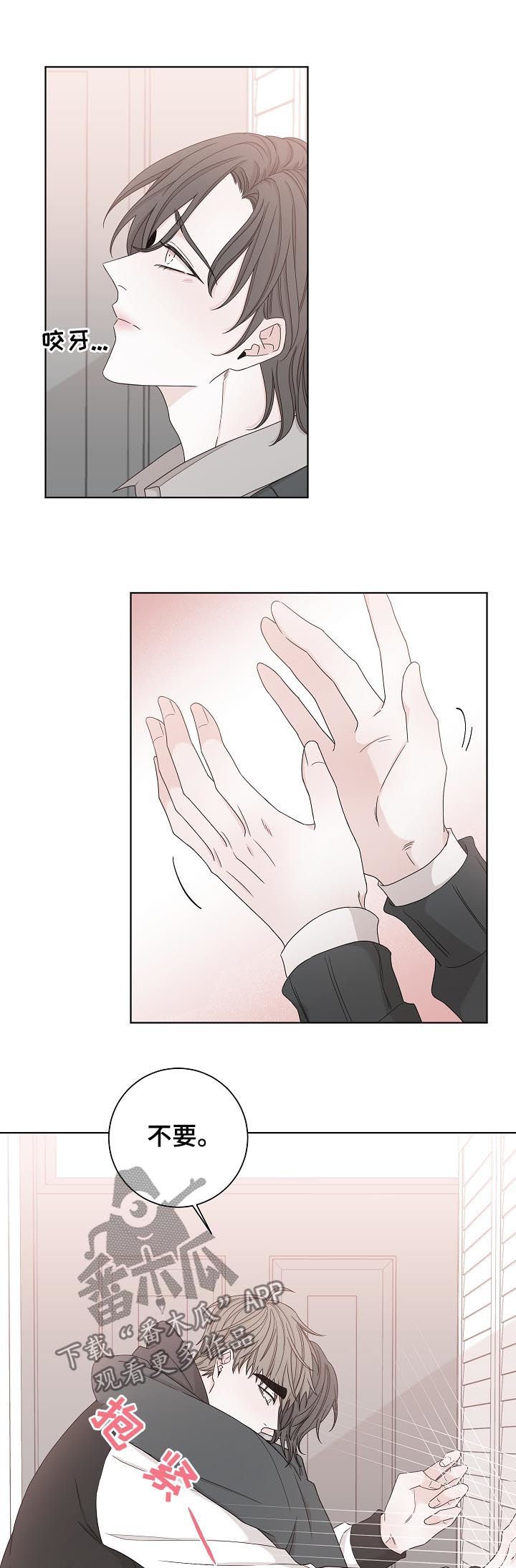 第73章：我来了