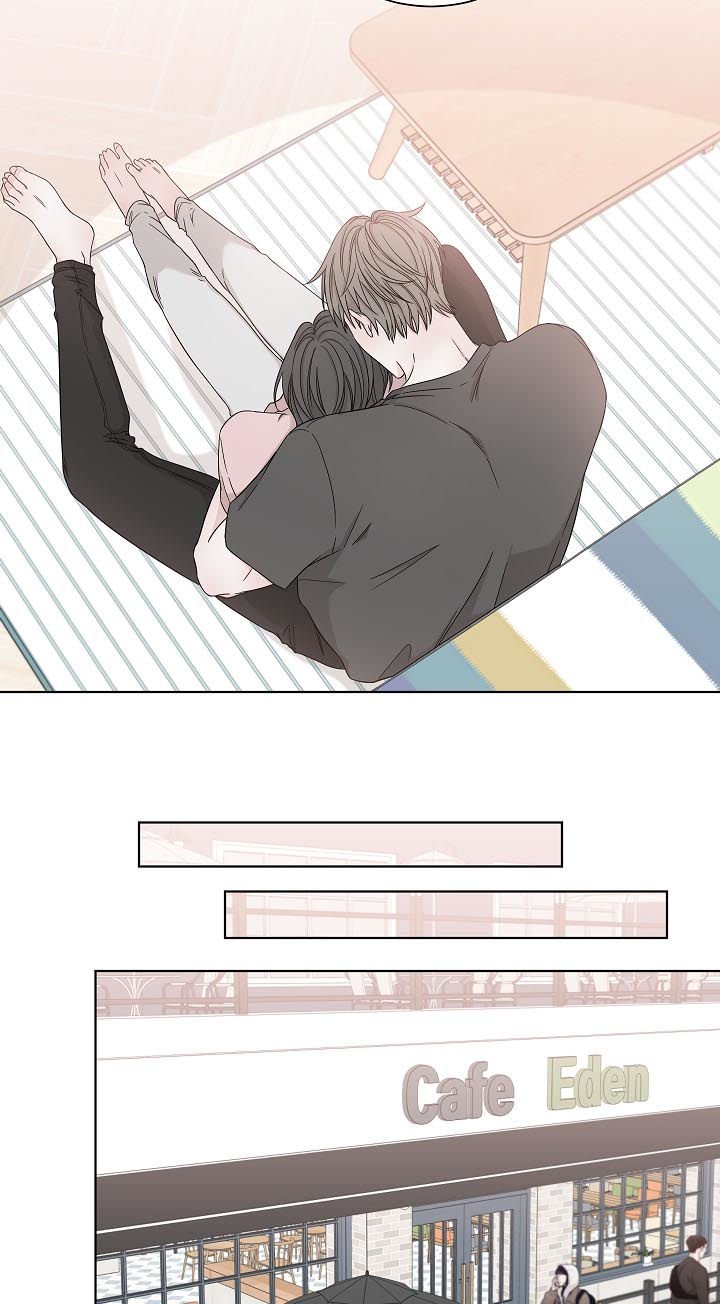 第75章：怎么会在这