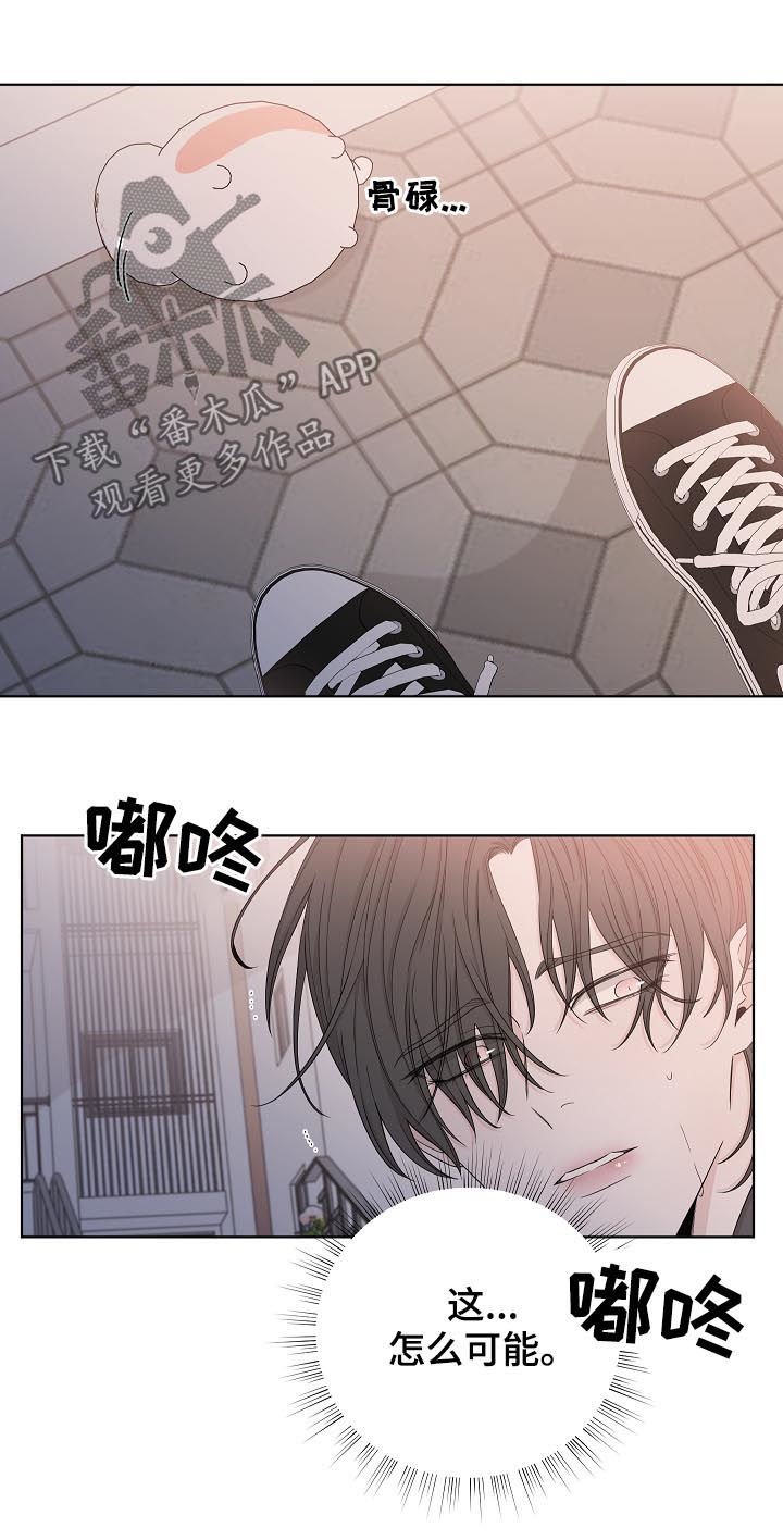 第78章：认错了