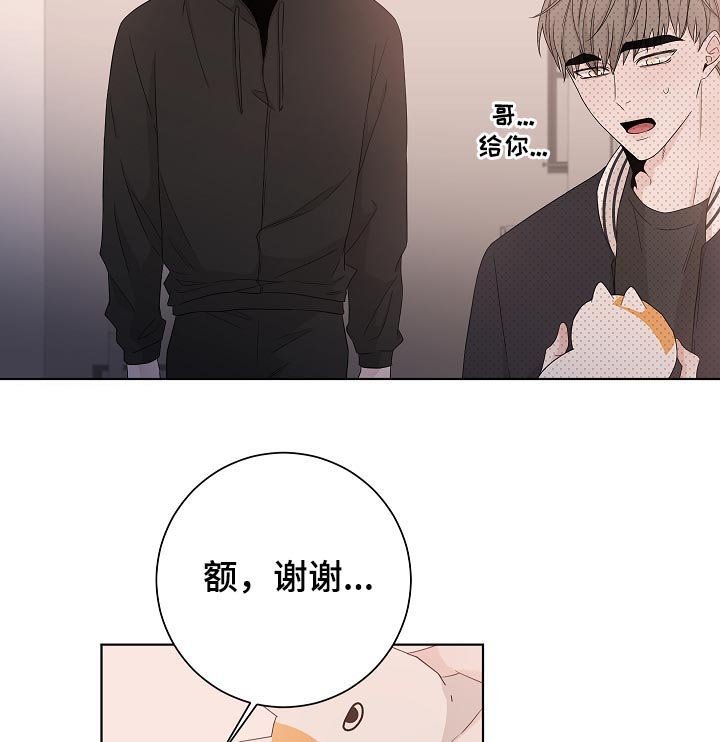 第78章：认错了