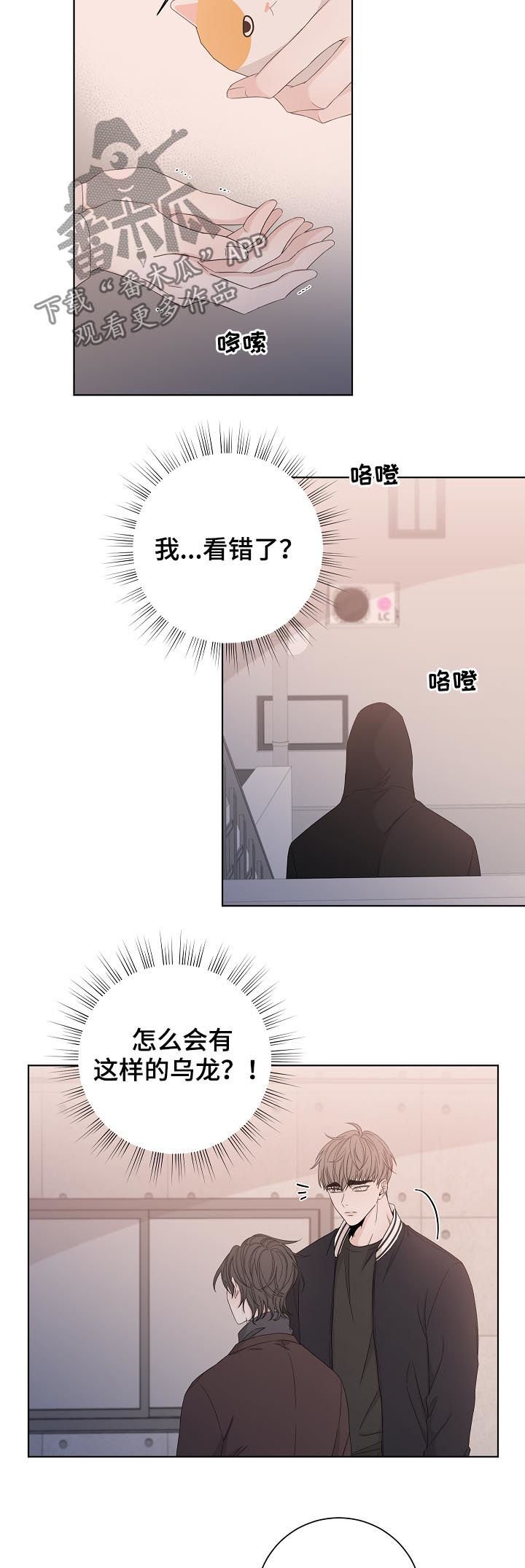 第78章：认错了