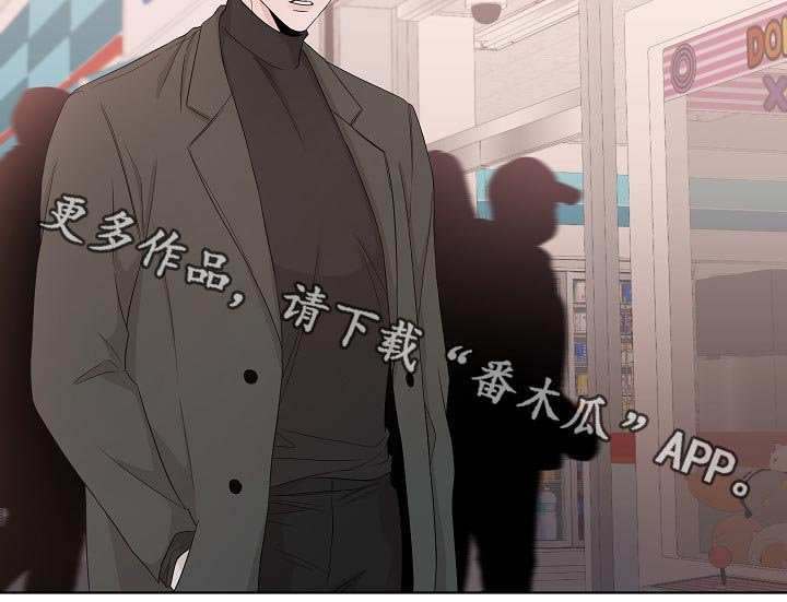 第83章：看起来不错