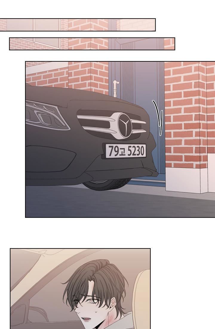 第89章：下车