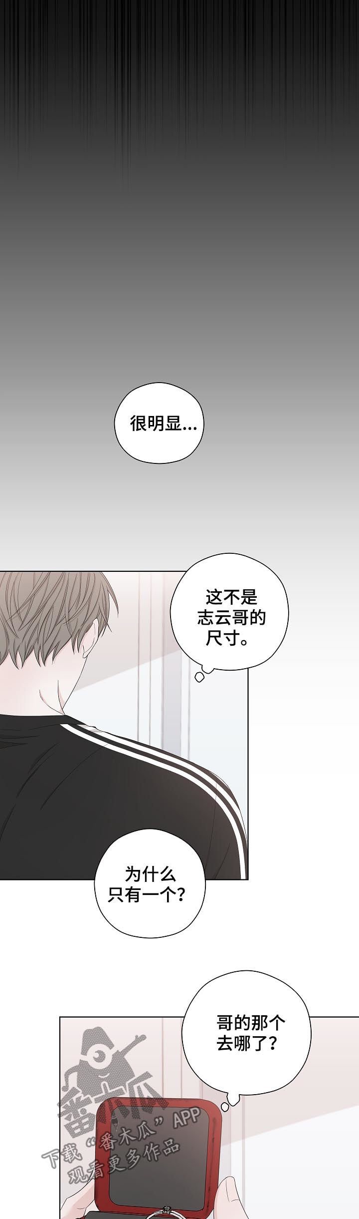 第94章：戒指