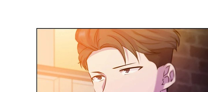 第117章：【第二季】缘由