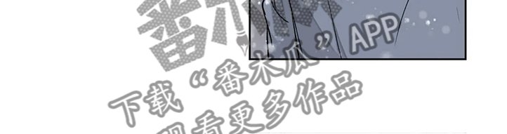 第134章：【番外】企业成立