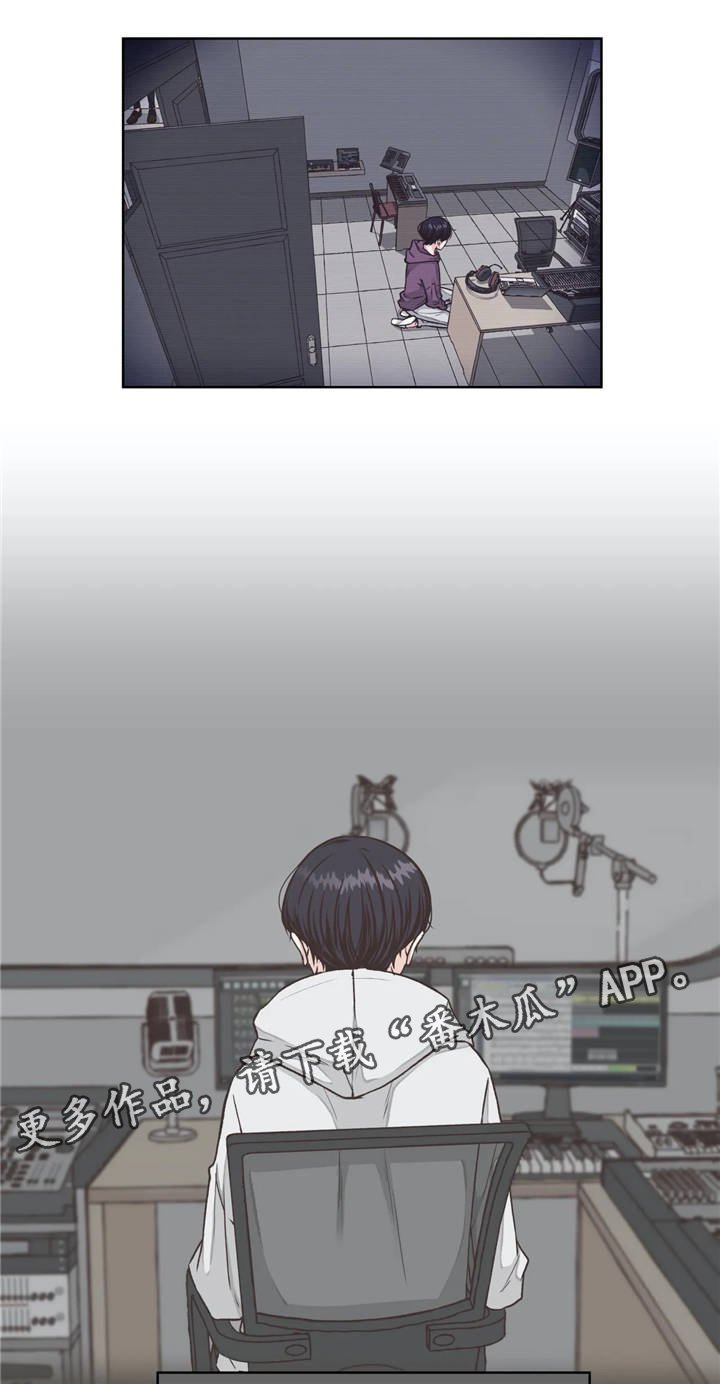 第17章：隐藏