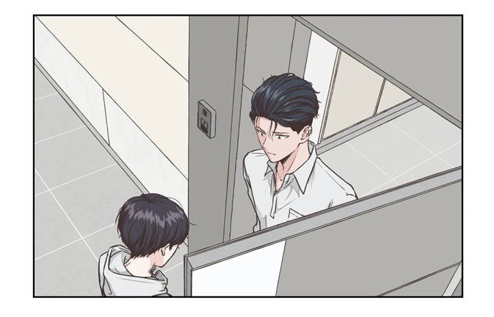 第18章：回忆