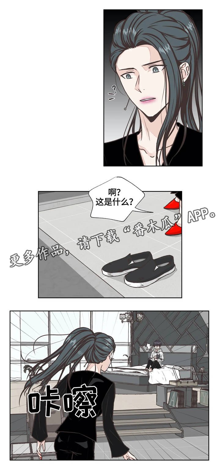 第19章：发现
