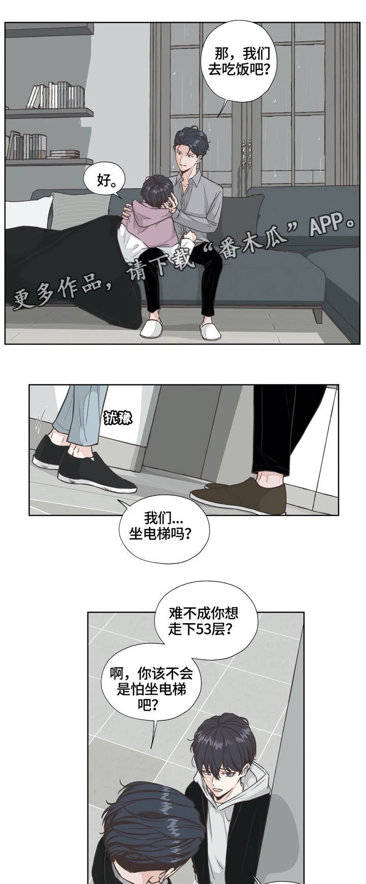 第23章：回归