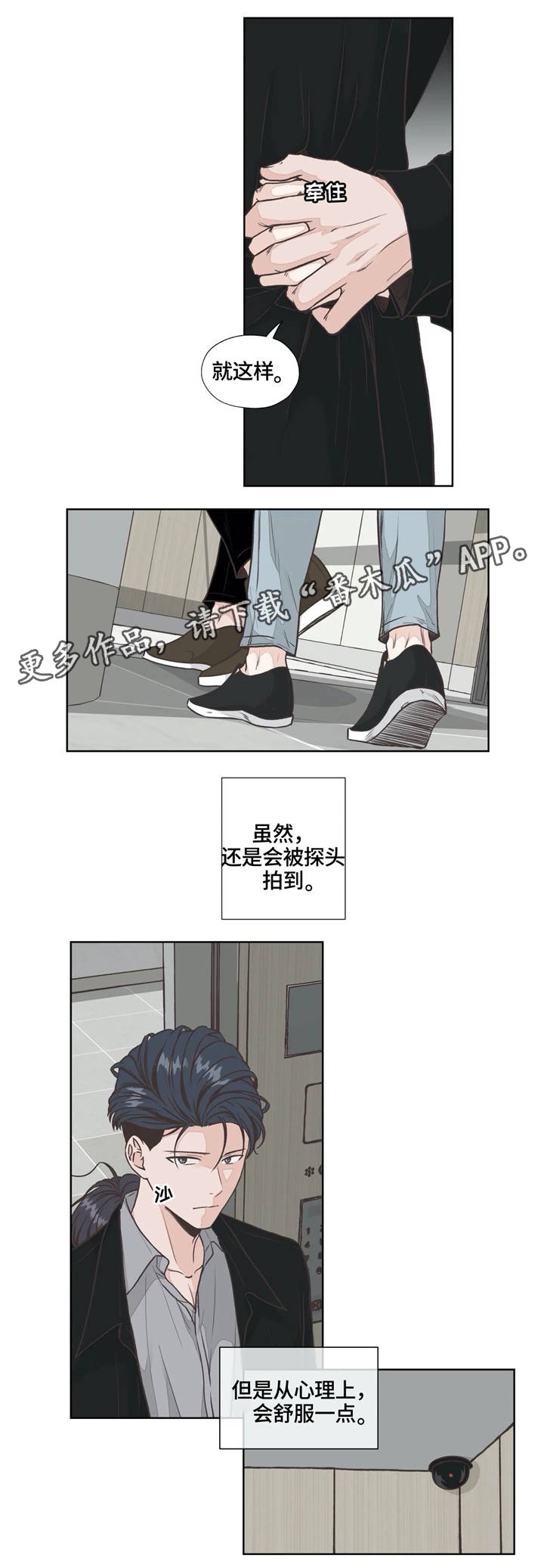 第23章：回归