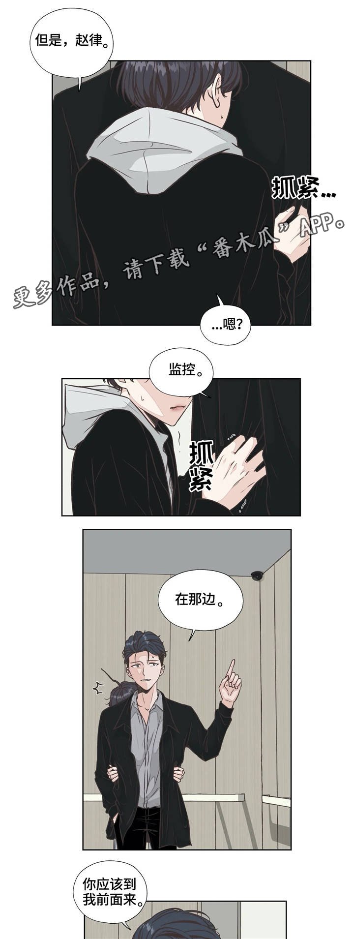 第23章：回归