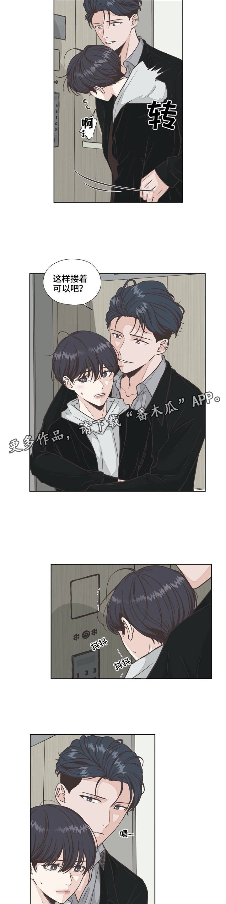 第23章：回归