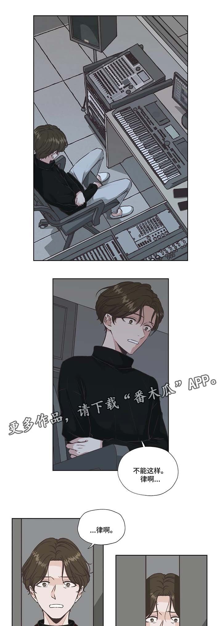 第30章：再来一次