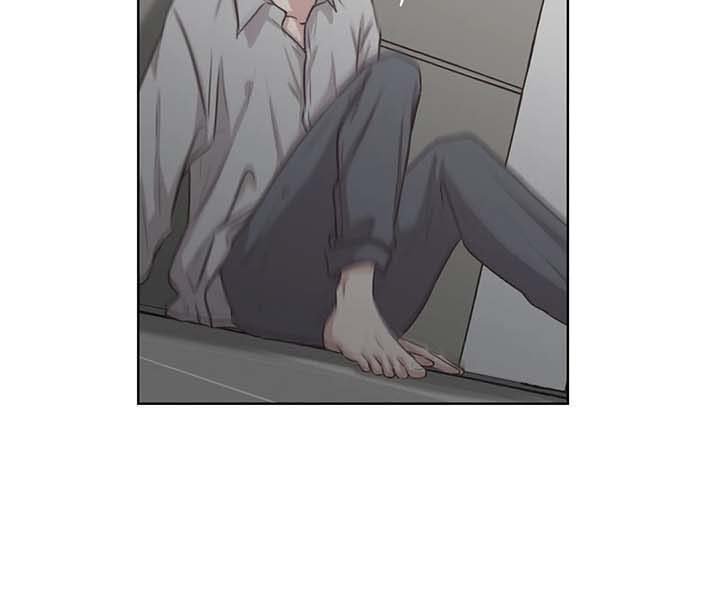 第37章：不要和他走太近