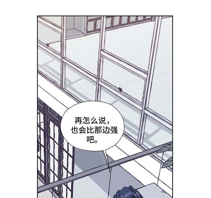 第40章：救出他