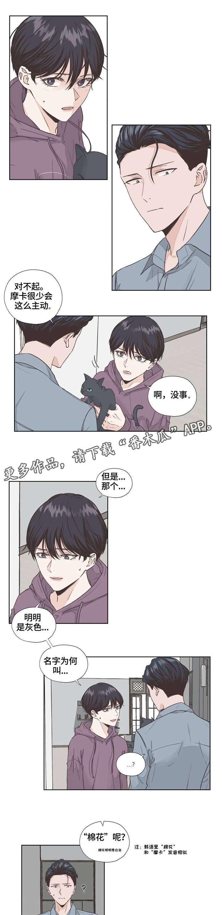 第5章：名字