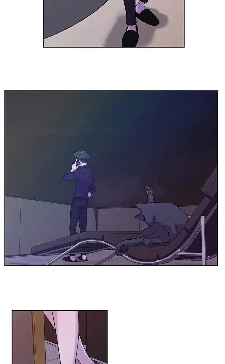 第53章：【第二季】开始吧
