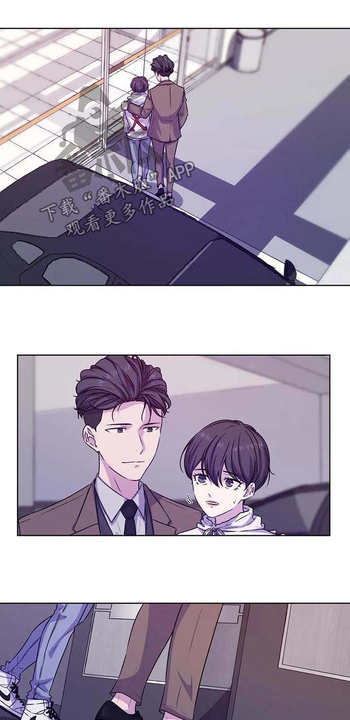 第56章：【第二季】专用