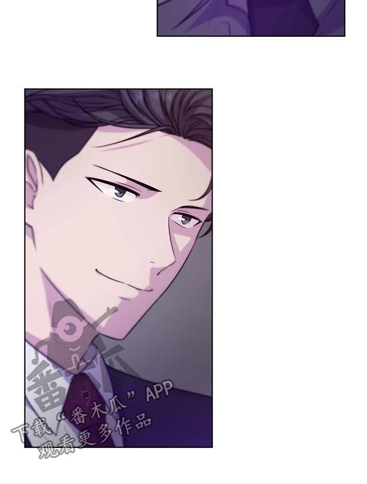 第62章：【第二季】继续说