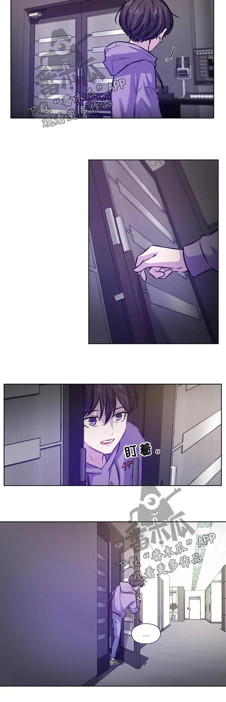 第77章：【第二季】视频