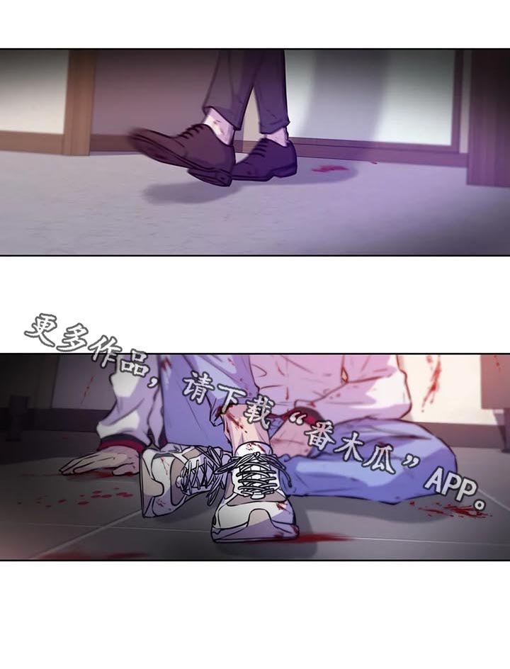 第77章：【第二季】视频