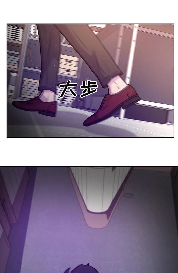 第78章：【第二季】遗书