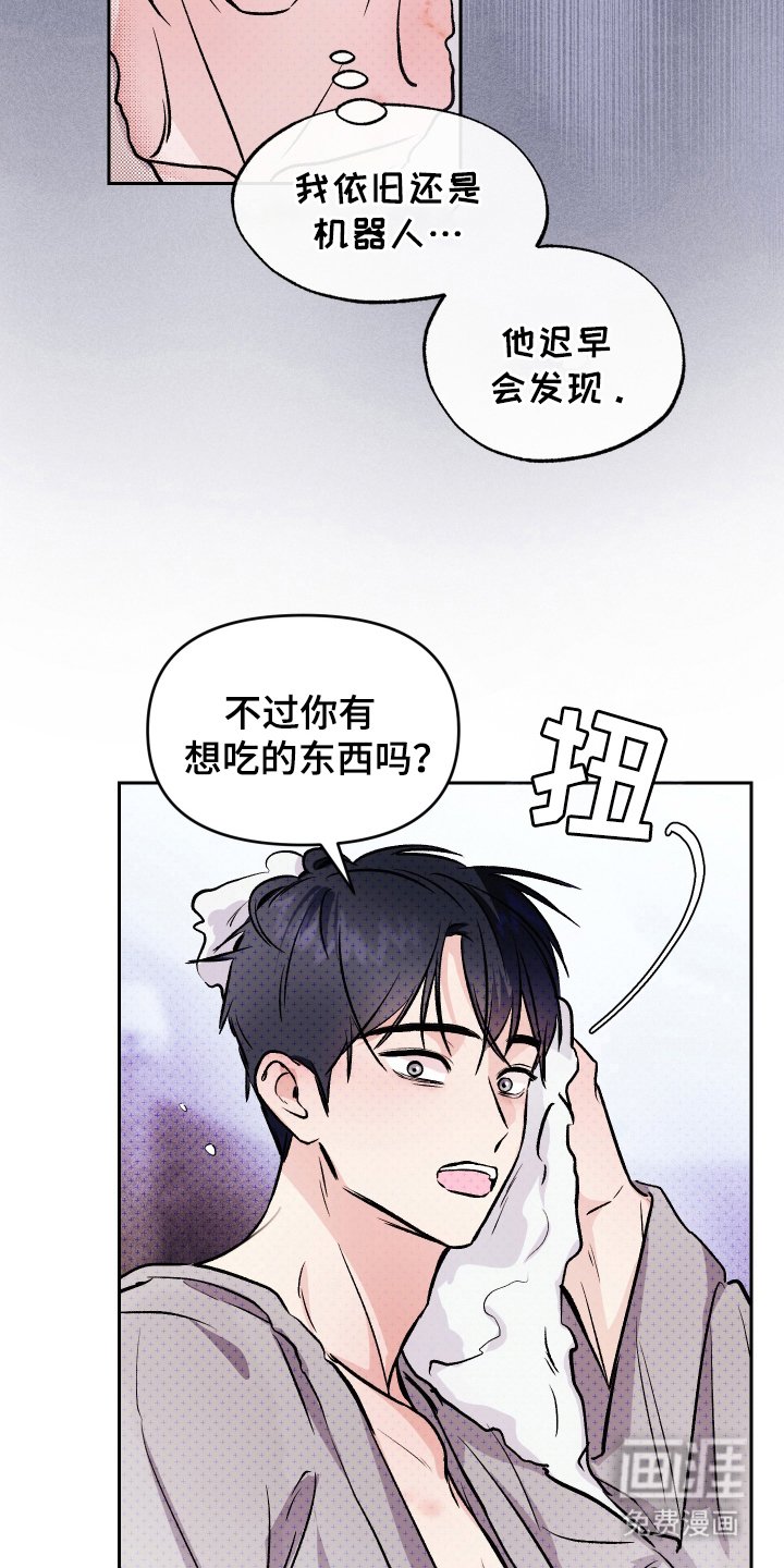 第16章：说谎