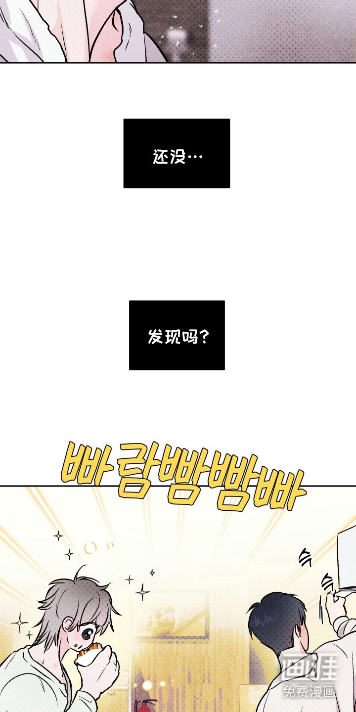 第16章：说谎