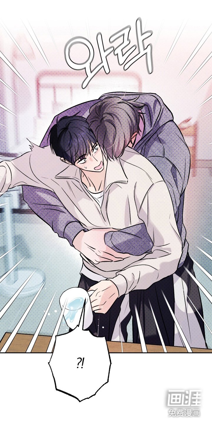 第17章：习惯