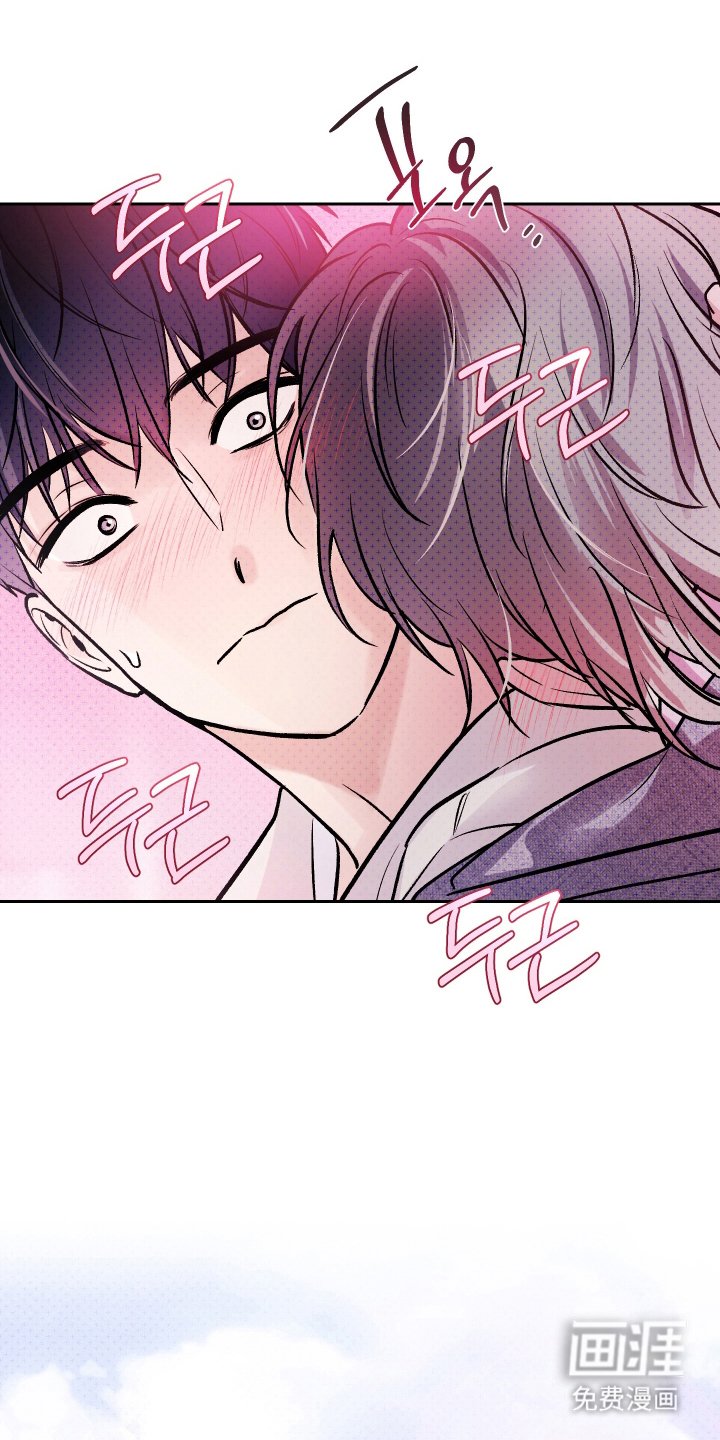 第17章：习惯