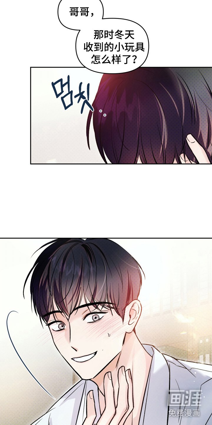 第17章：习惯