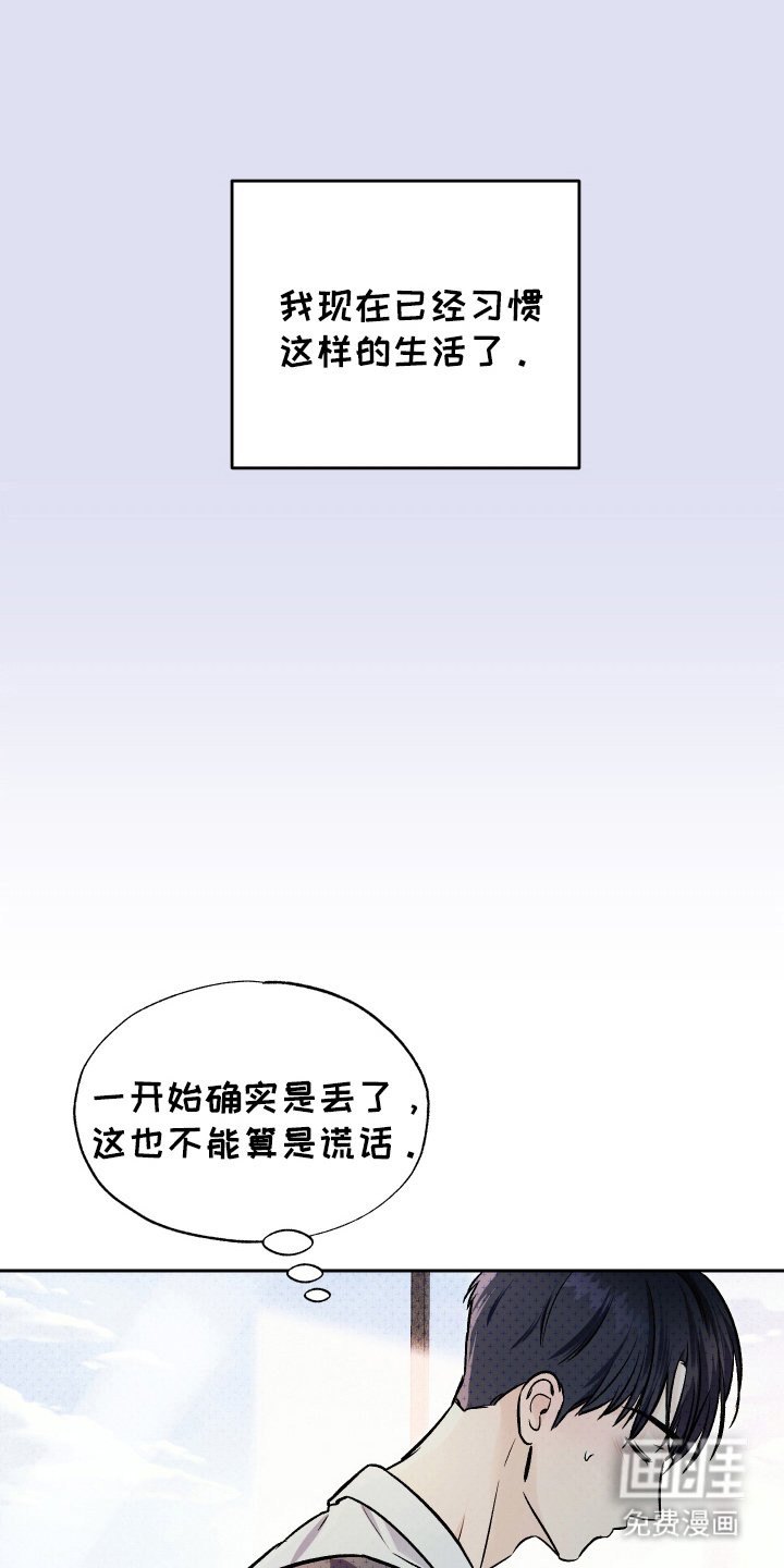 第17章：习惯