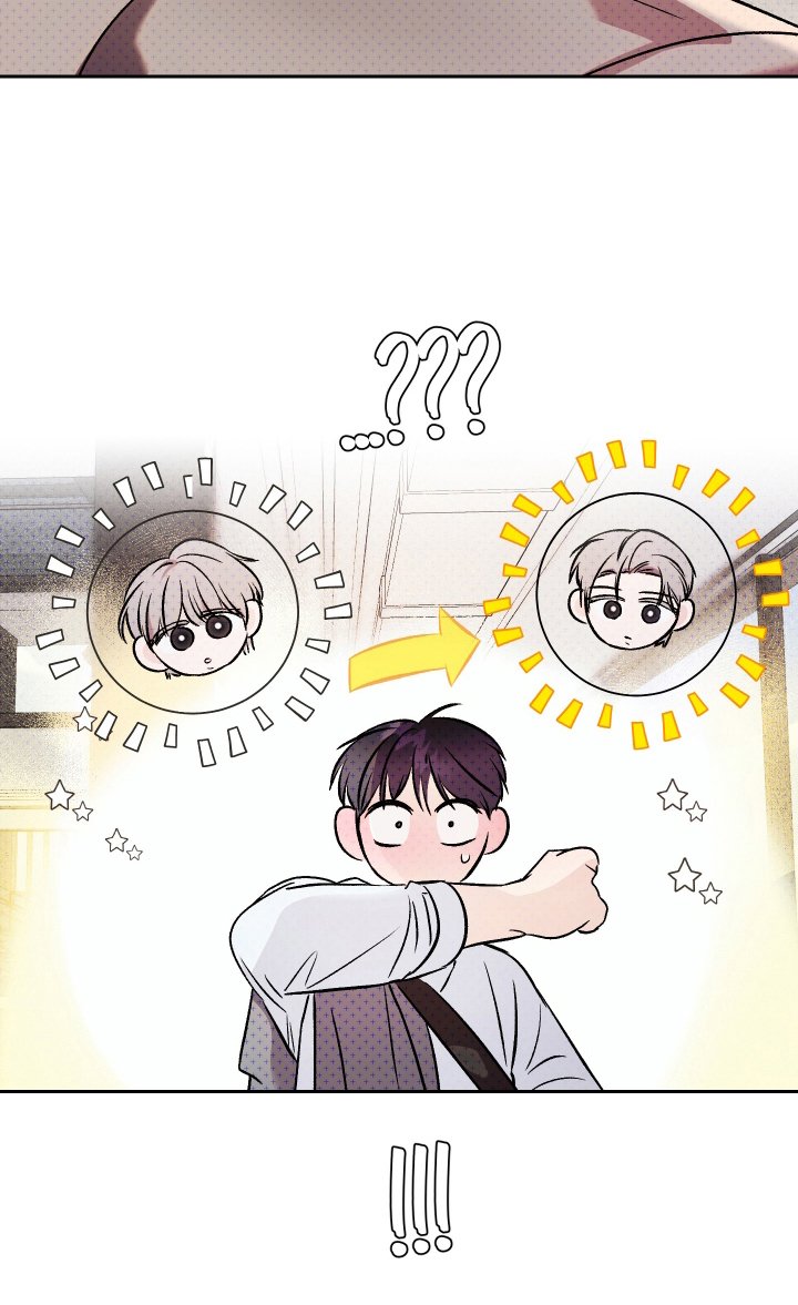 第17章：习惯