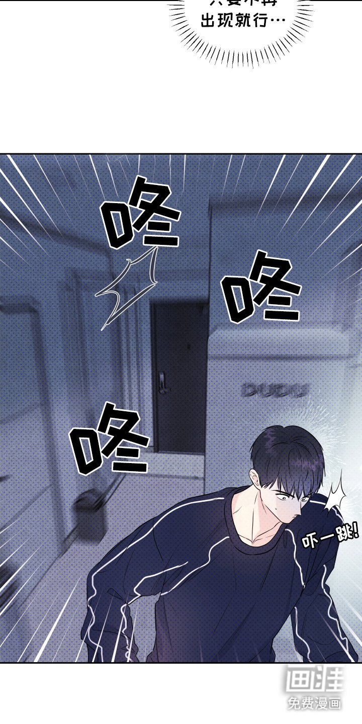 第5章：小玩具