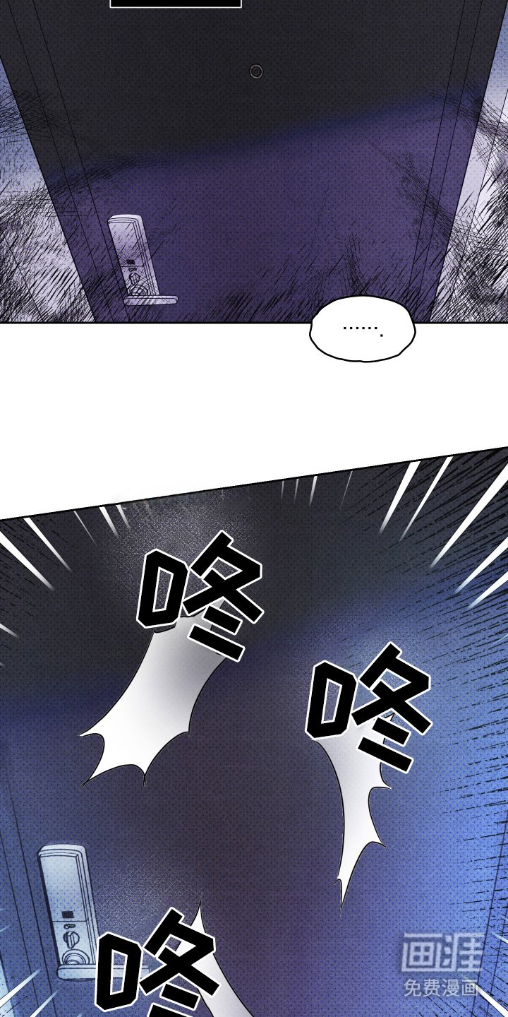 第5章：小玩具