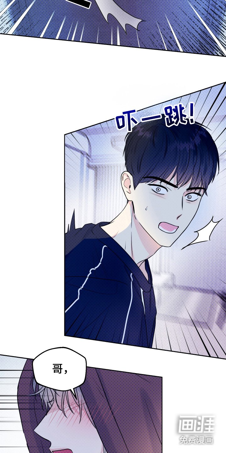 第5章：小玩具