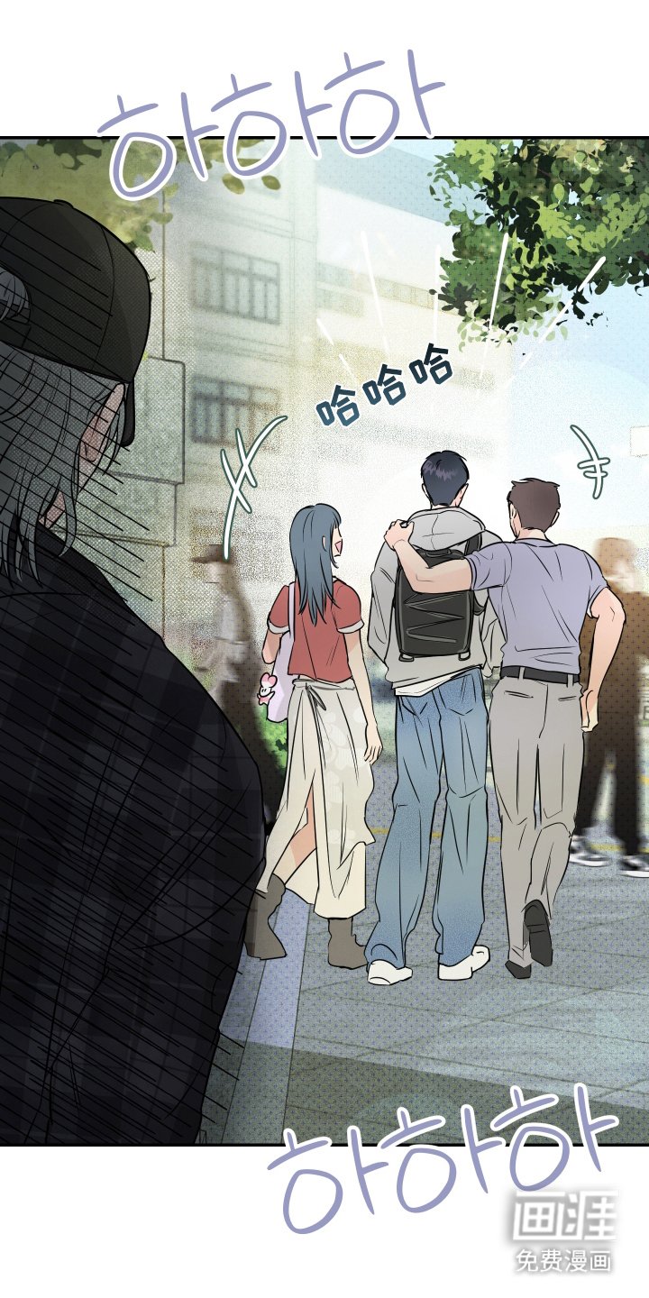第8章：什么声音