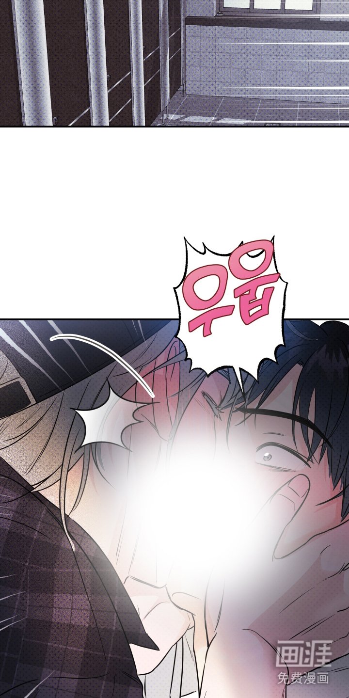 第8章：什么声音