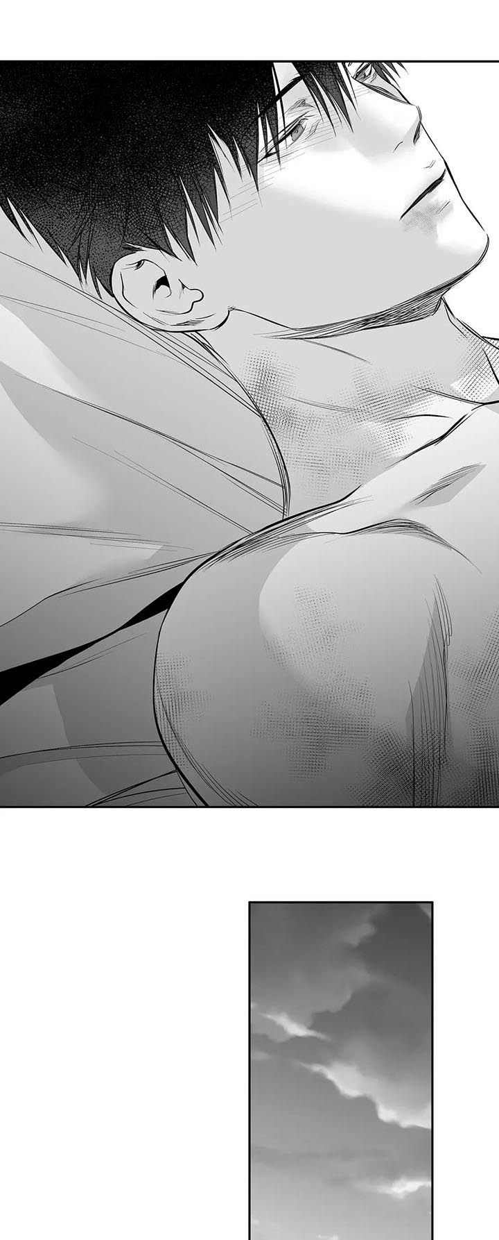 第100章：【第二季】区分不了