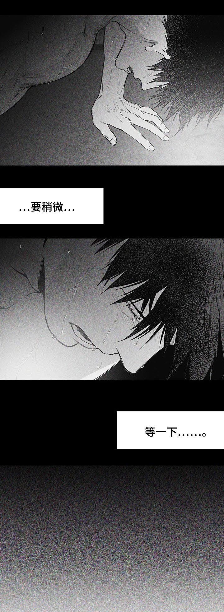 第109章：【第二季】交代